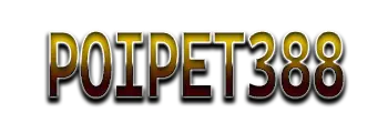 Logo Poipet388